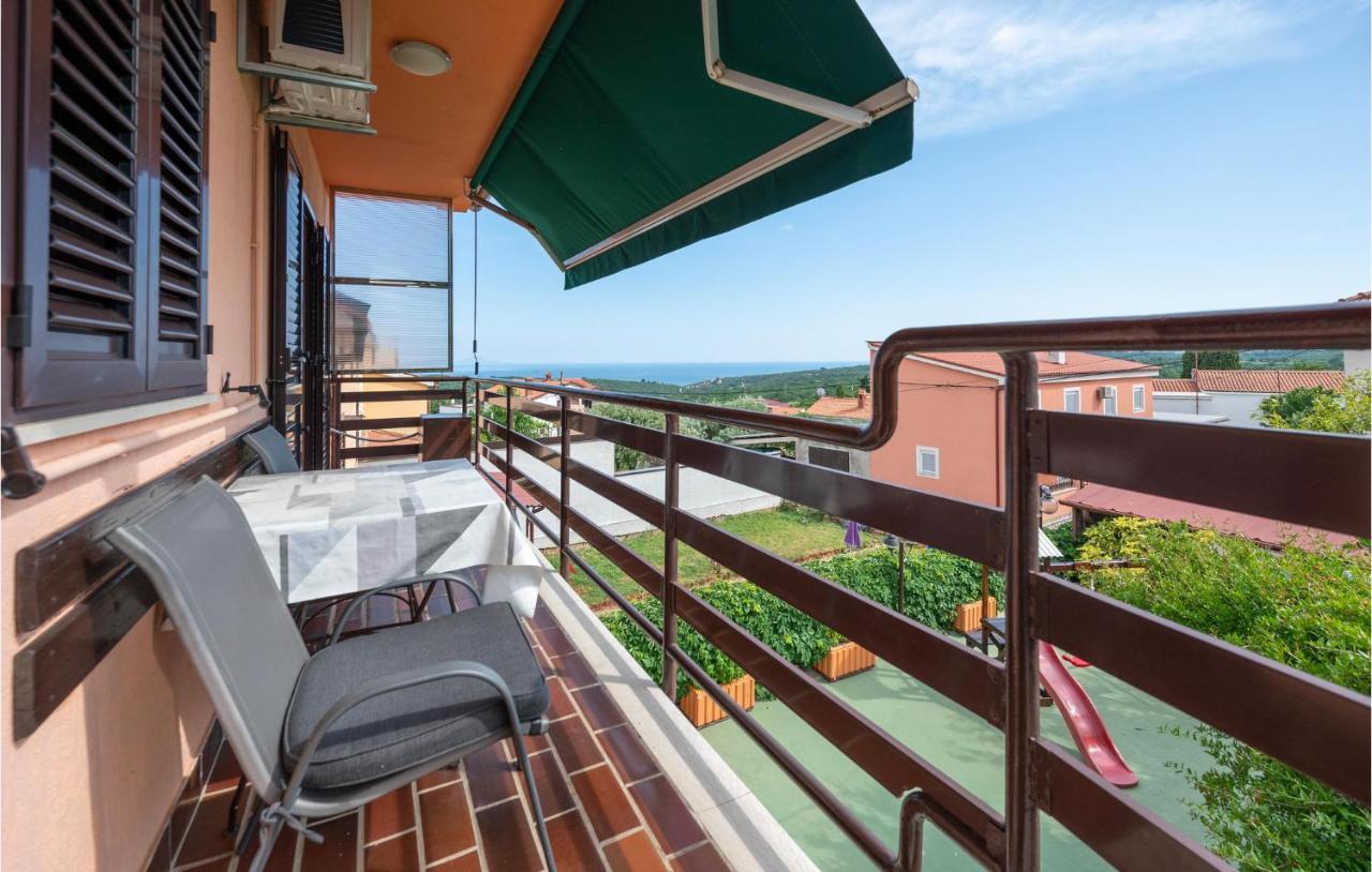1 Bedroom Amazing Apartment In Peruški Extérieur photo